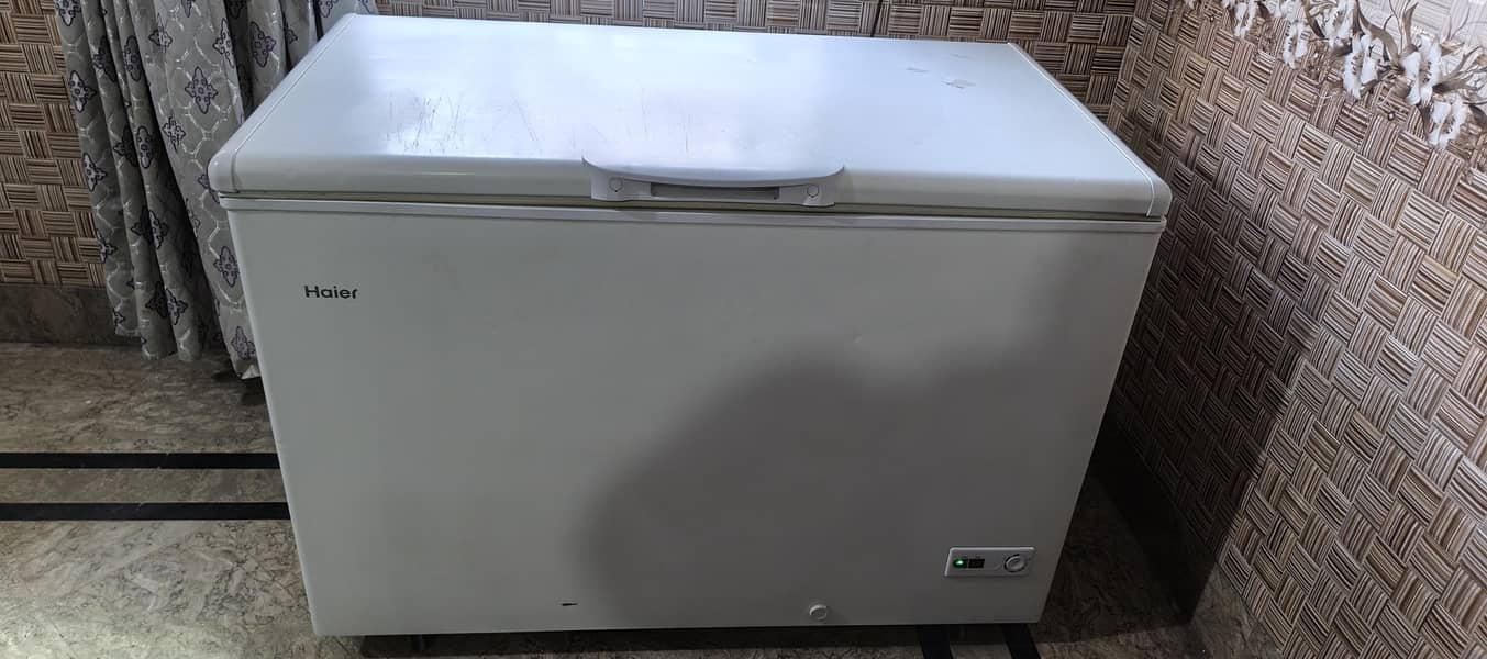 HDF-405FC 2