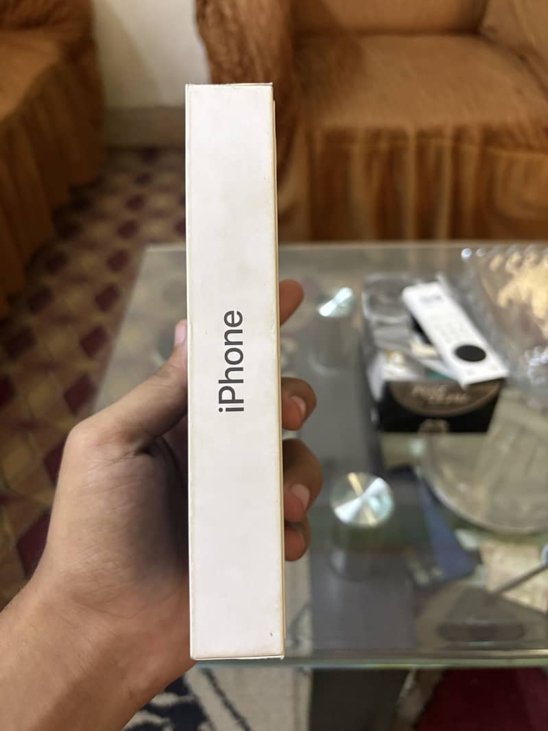 Apple iPhone 16 2