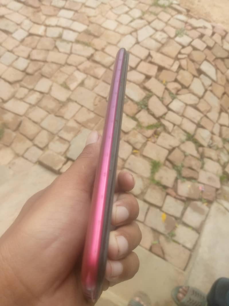 techno 3