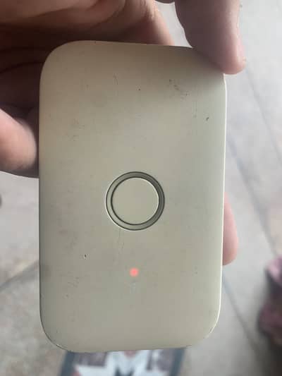 Zong device 4G