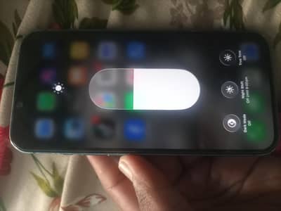 Apple iPhone 13 bypass