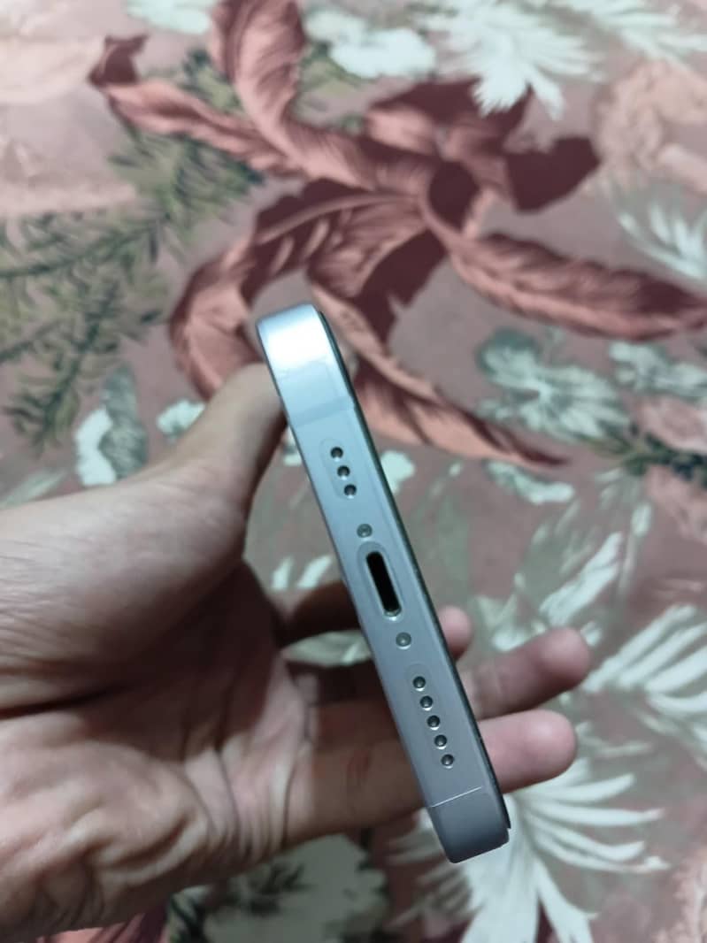non pta 3