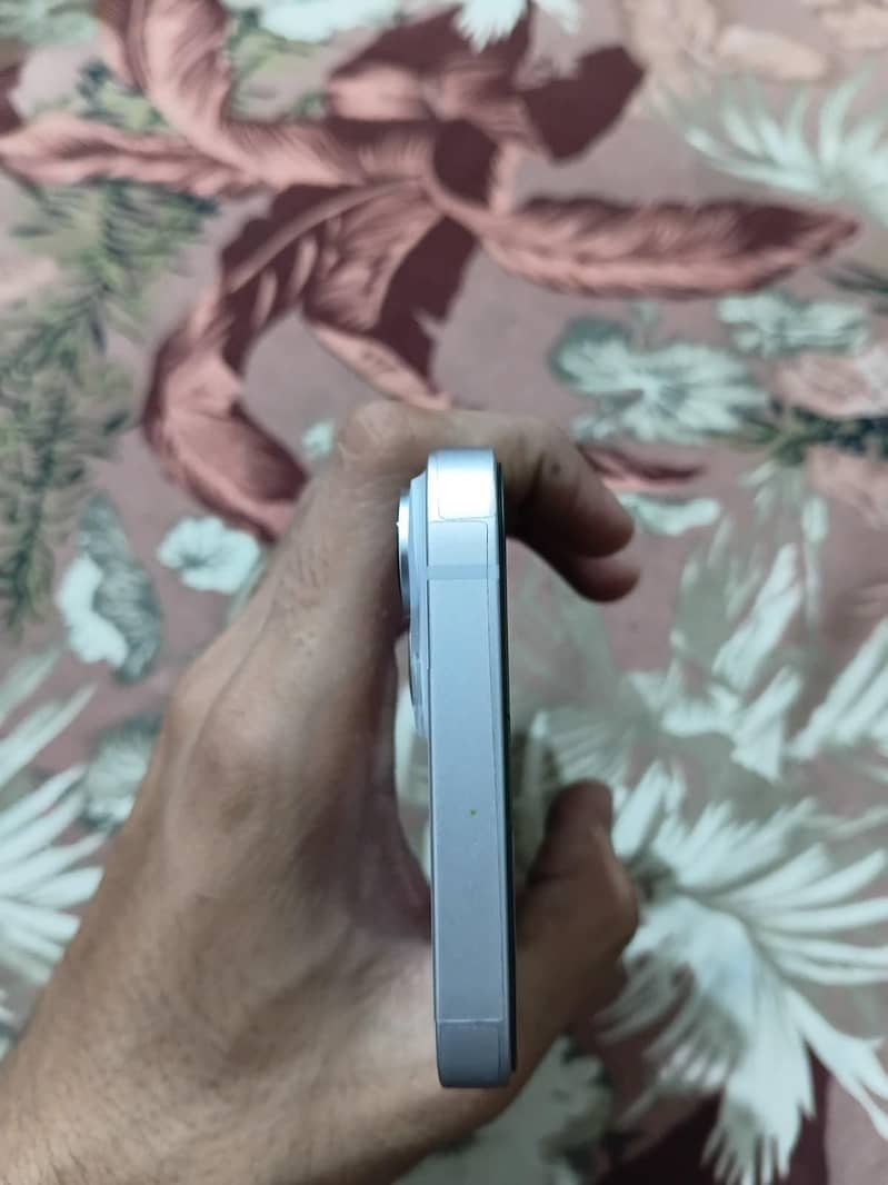 non pta 4