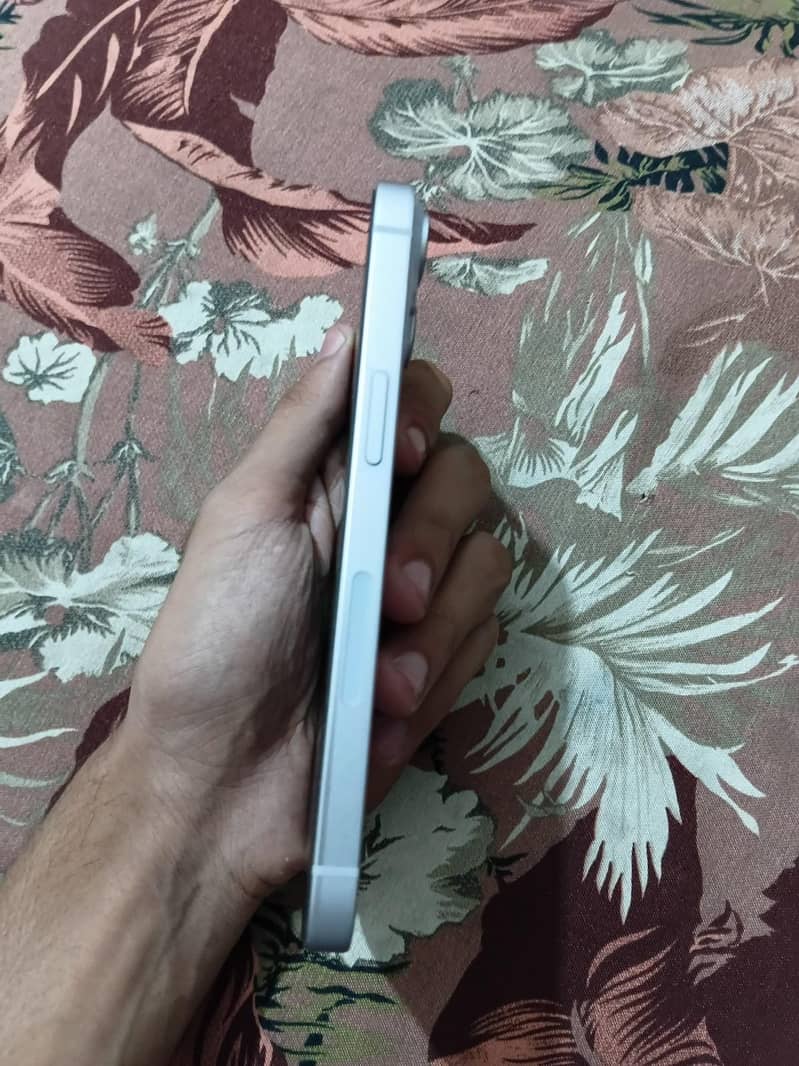 non pta 5