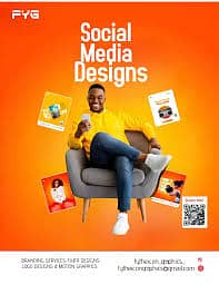 Graphics designer 0