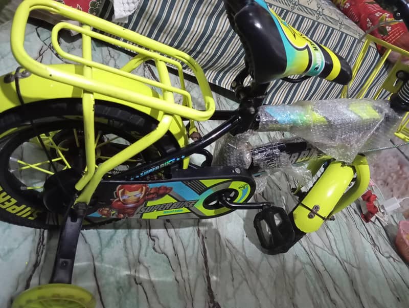 china cycle 0