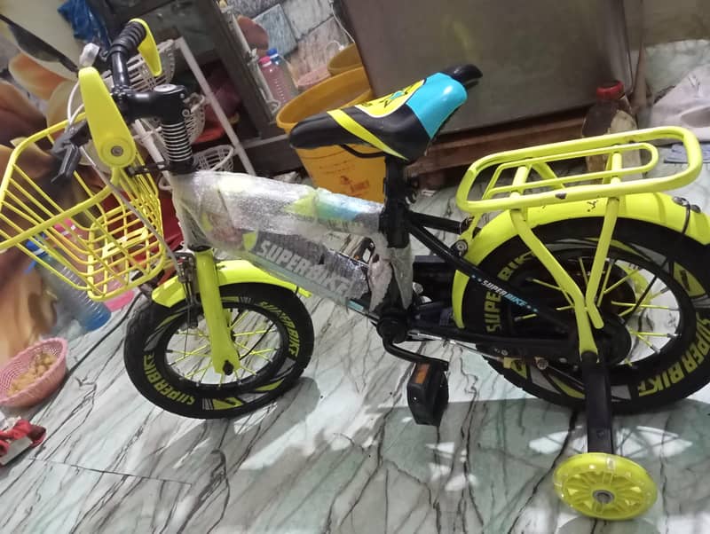 china cycle 3
