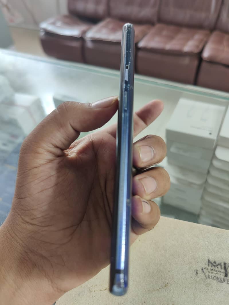 One Plus 7T Pro 2