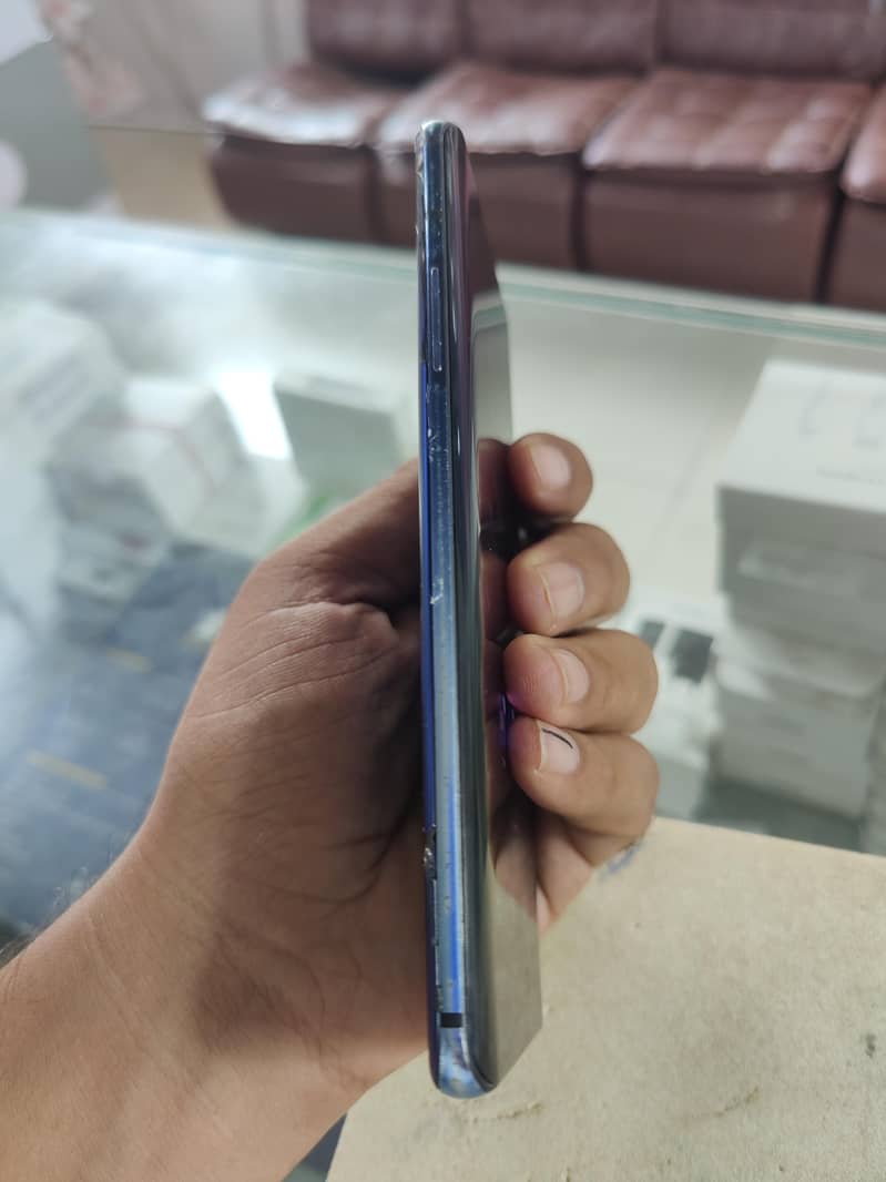 One Plus 7T Pro 4