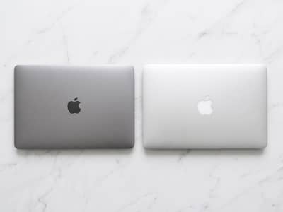 MacBook 12" Retina 2015 | MacBook Air 11" 2015