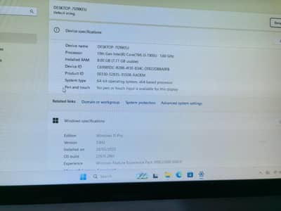viper all in one desktop urgent sell