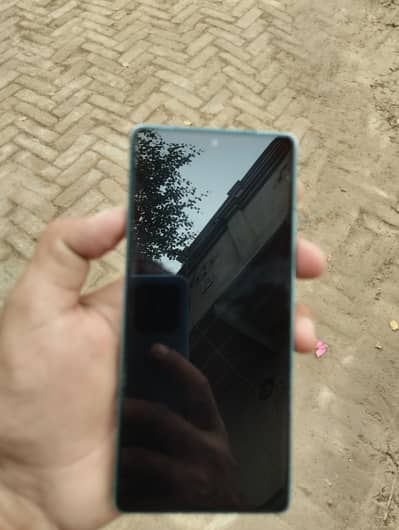 Infinix Note 50 mobile for sale 03451400338 03464952094