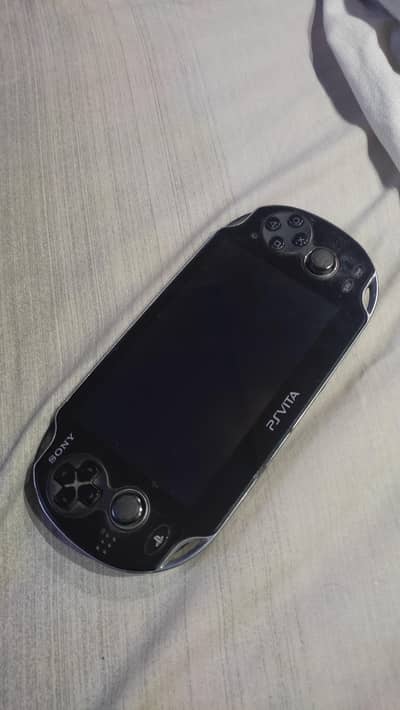 ps vita for sale