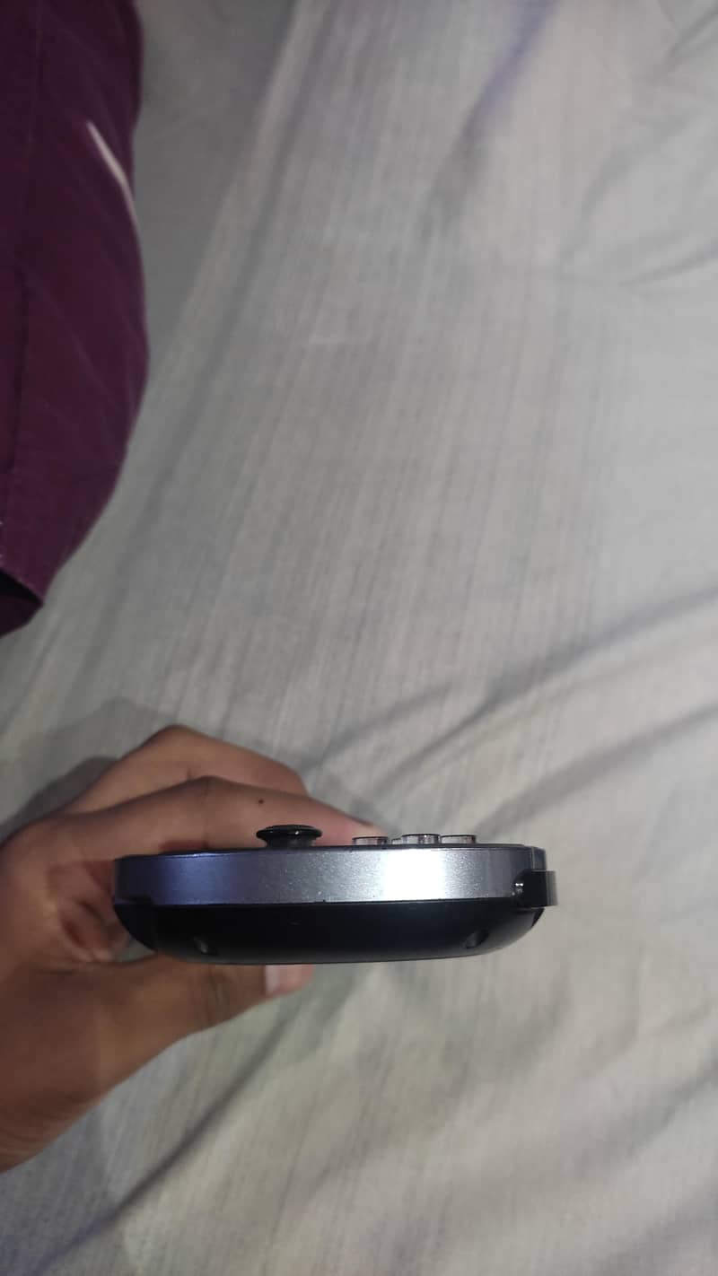 ps vita for sale - Gaming Consoles - 1119728484