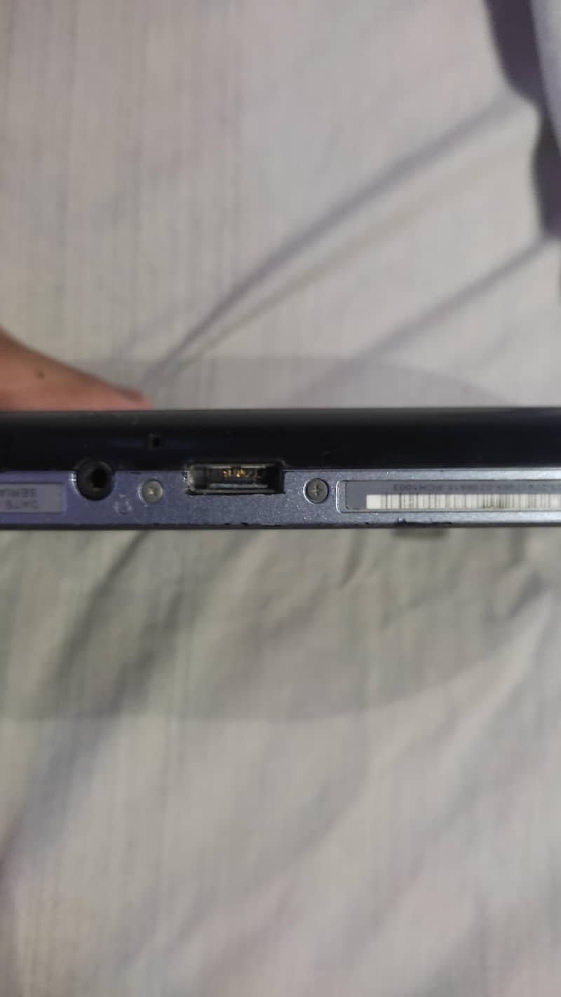 ps vita for sale - Gaming Consoles - 1119728484