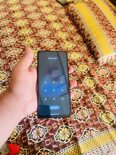 Google Pixel 6