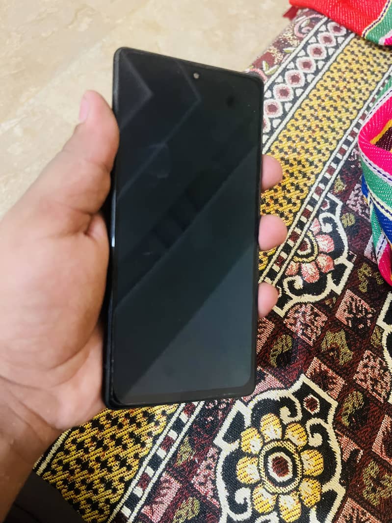 Google Pixel 6 2