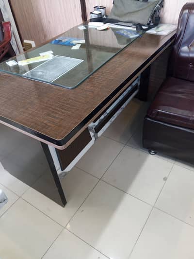 Sofa set , chair & Table