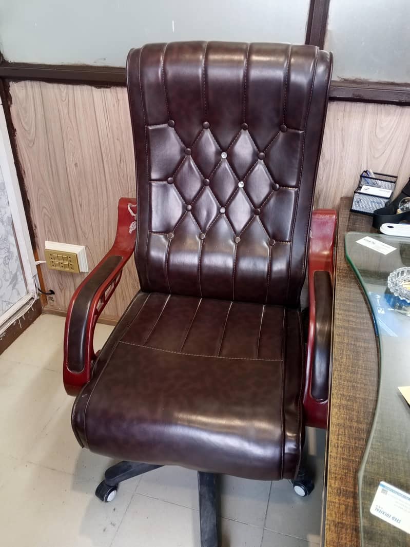 Sofa set , chair & Table 3