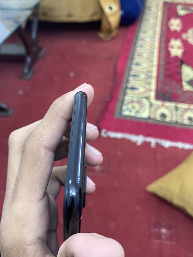 Apple iPhone 7 Plus 1