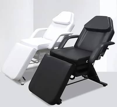 Premium Salon & Beauty Equipment | Electric Beds, & Salon Couches