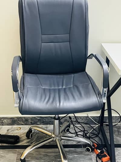 Comfortable Office Chair