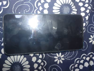 Tecno POP 5 Pro