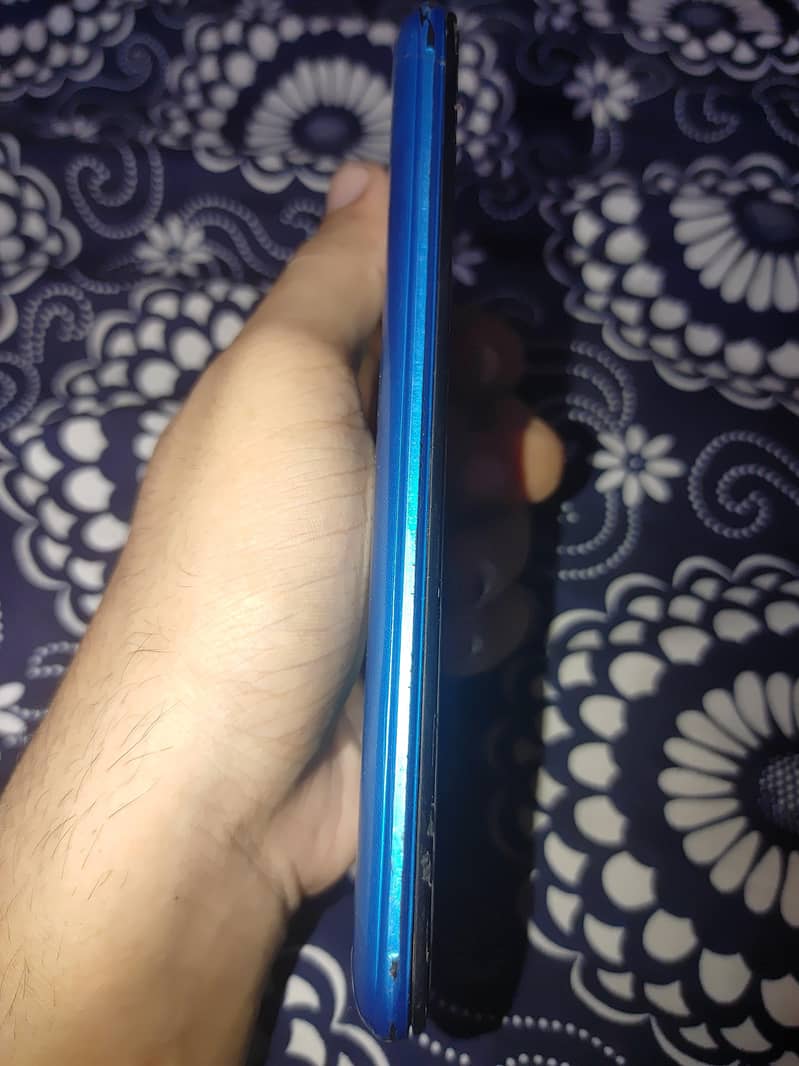 Tecno POP 5 Pro 2