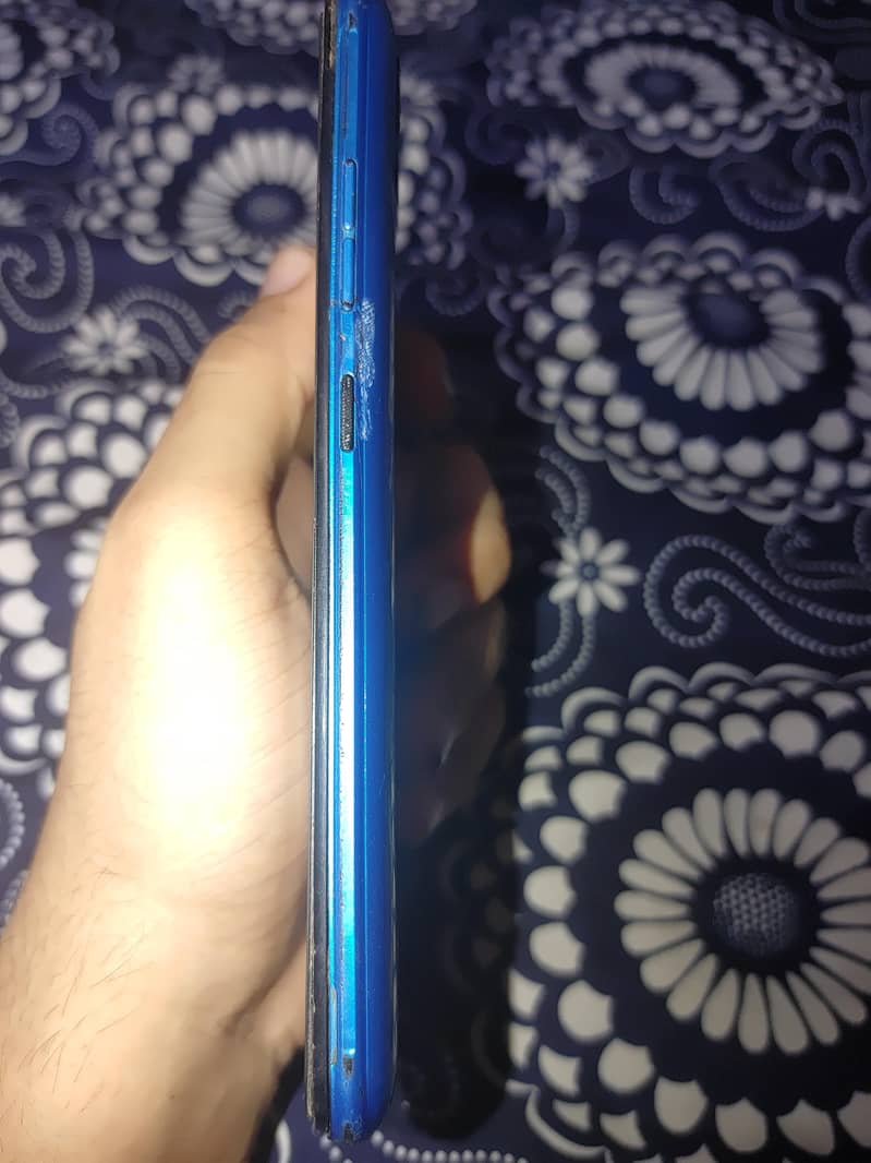 Tecno POP 5 Pro 3