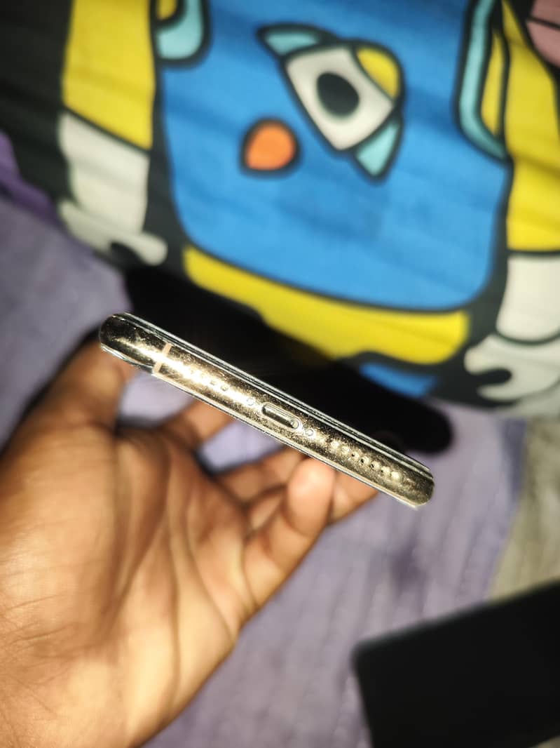 Apple iPhone XS Max 2