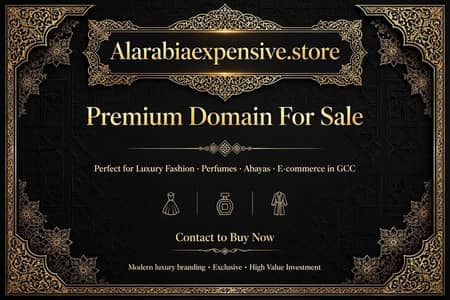 website domain sell for earning store