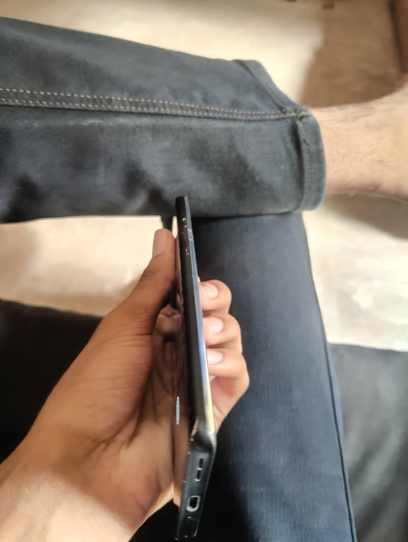 One Plus 8 5g 2