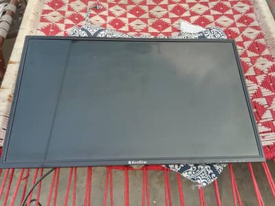 Ecostar LED TV for
