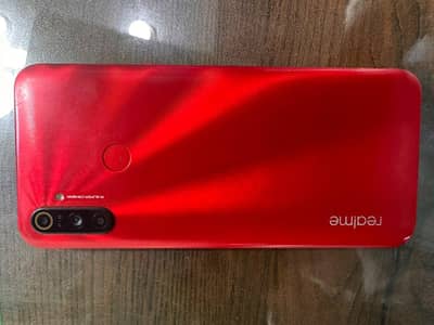 Realme C3 BoX Available 0*3*2*0*0*2*0*4*6*4*9
