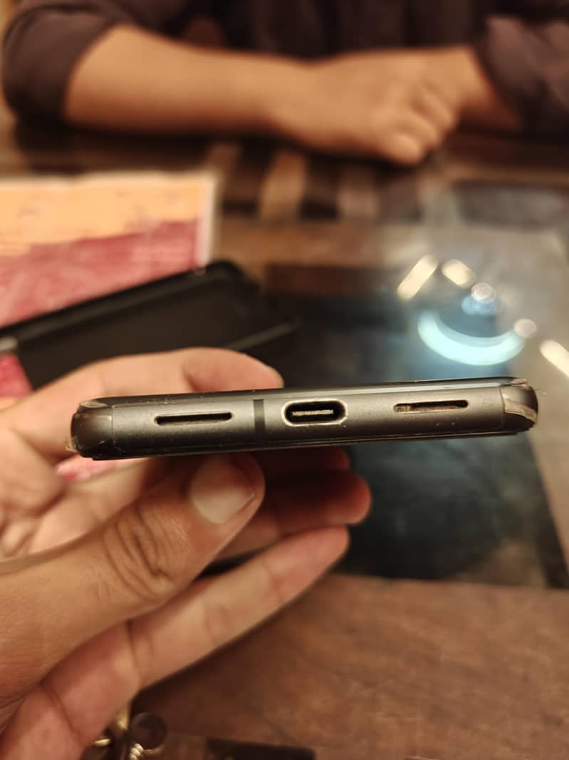 Google Pixel 7 1