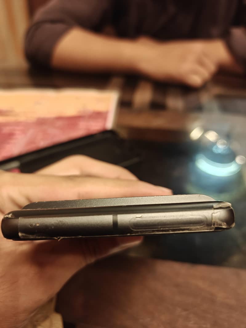Google Pixel 7 3
