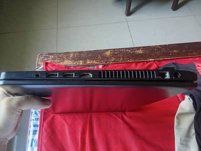 laptop for sale
