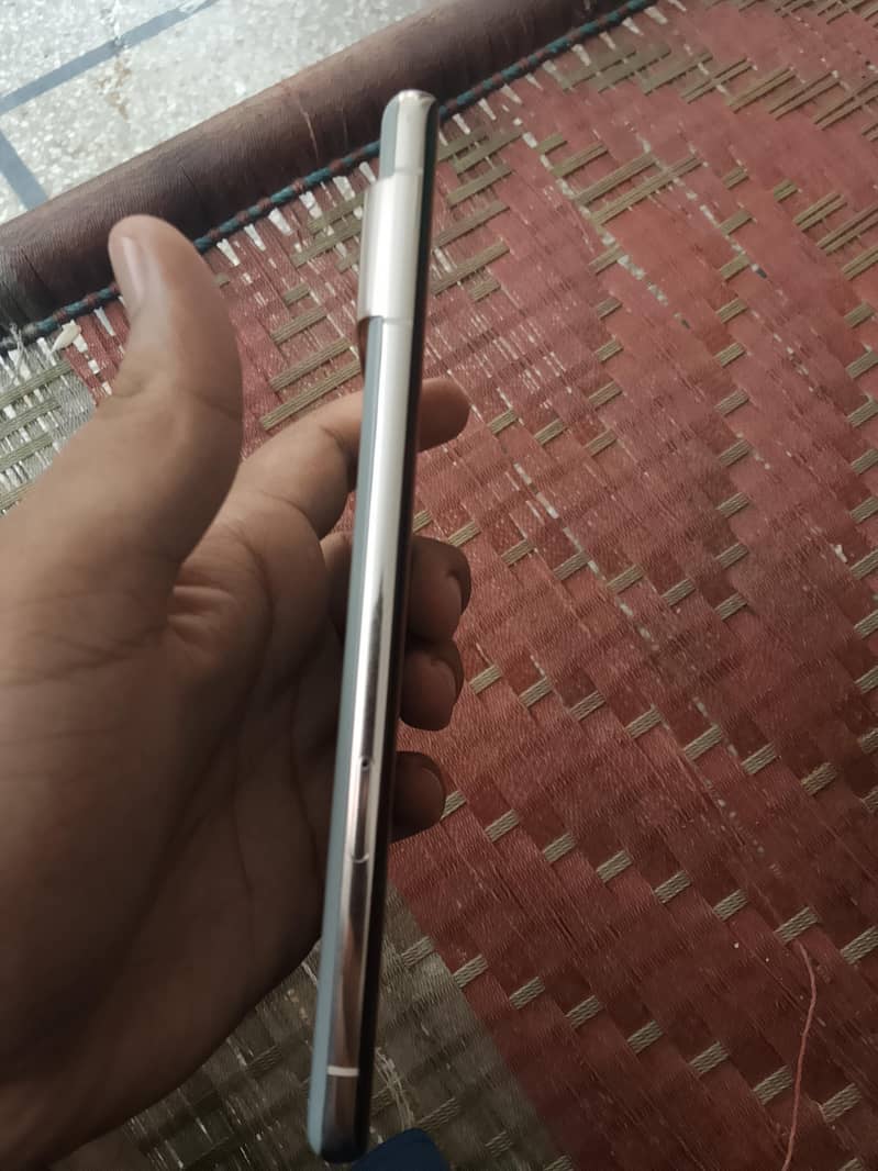 Google Pixel 7 Pro 2