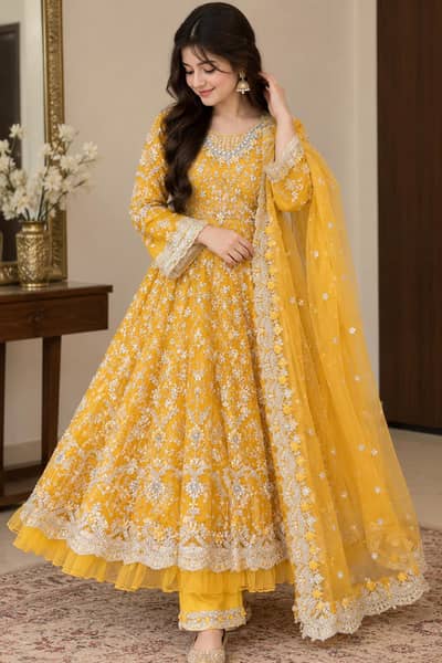 wedding dress low price