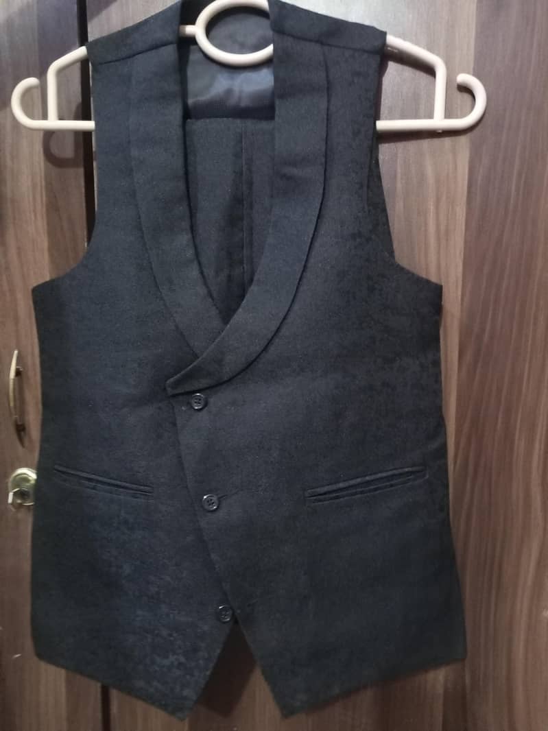 pent coat 2