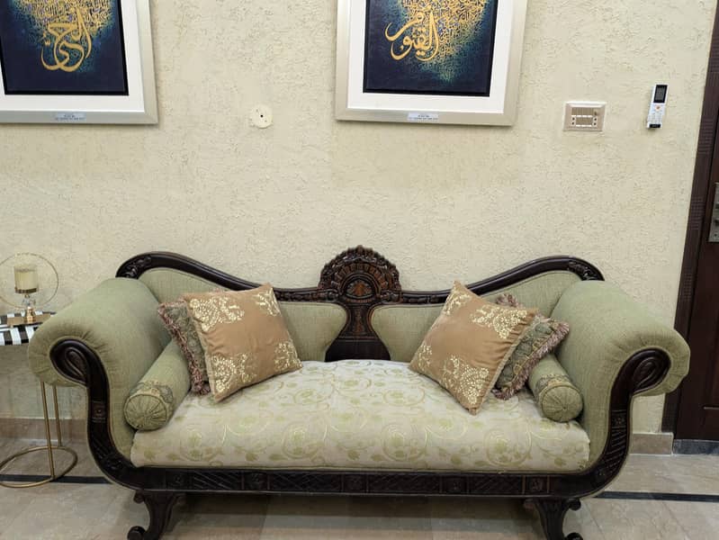 chinoti sofa set 0