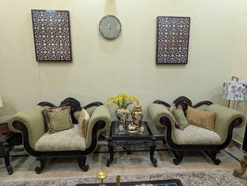 chinoti sofa set 1