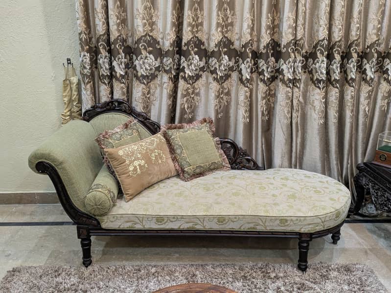 chinoti sofa set 2