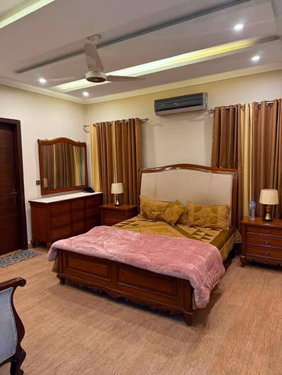 Room for couple