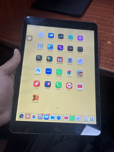 iPad 9th generation | 64 gb