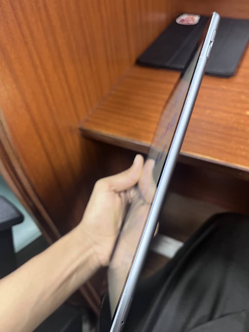 iPad 9th generation | 64 gb 1