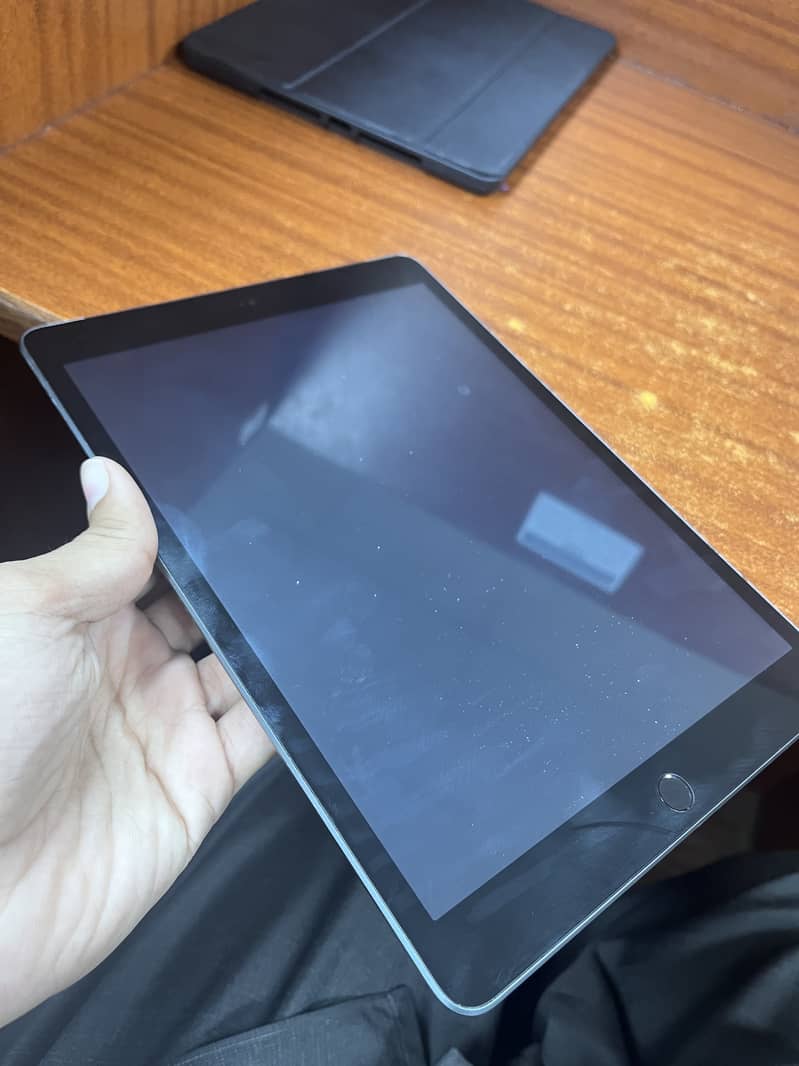iPad 9th generation | 64 gb 2
