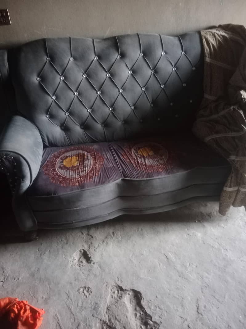 6 seetar 1