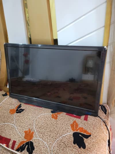 lcd for sale 24"