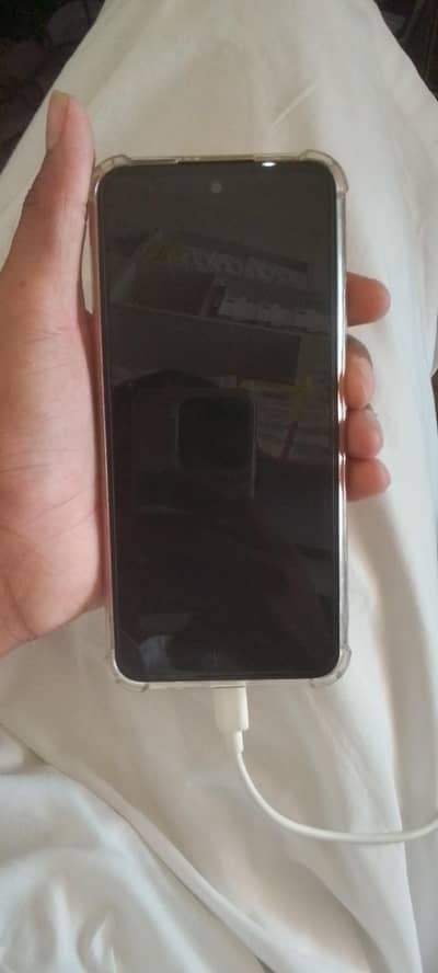 Infinix Smart 9